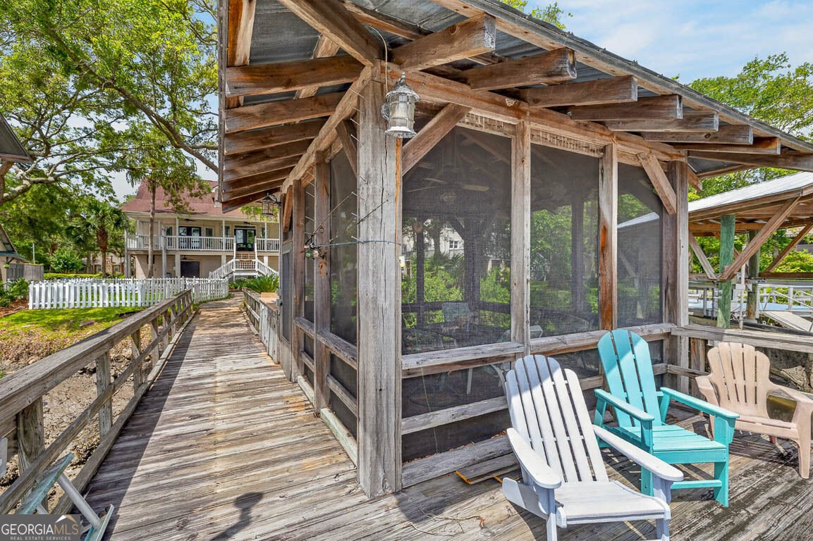 153 Zellwood Drive Brunswick - Photo 40