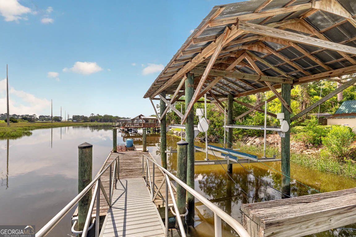 153 Zellwood Drive Brunswick - Photo 41