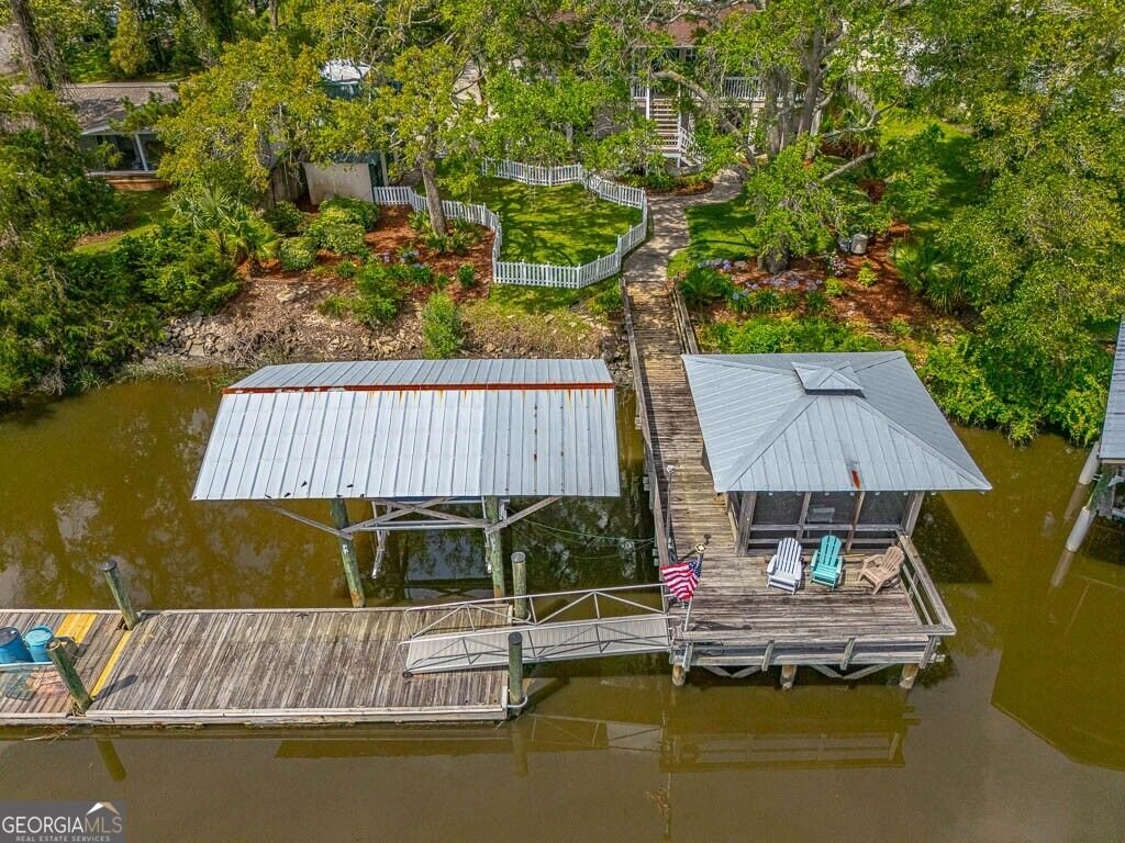 153 Zellwood Drive Brunswick - Photo 43