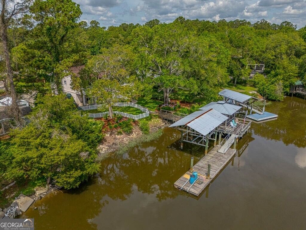 153 Zellwood Drive Brunswick - Photo 44