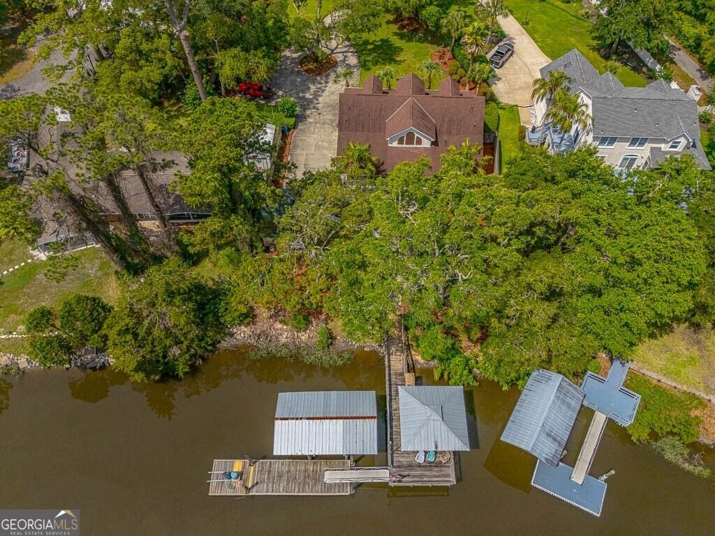 153 Zellwood Drive Brunswick - Photo 45