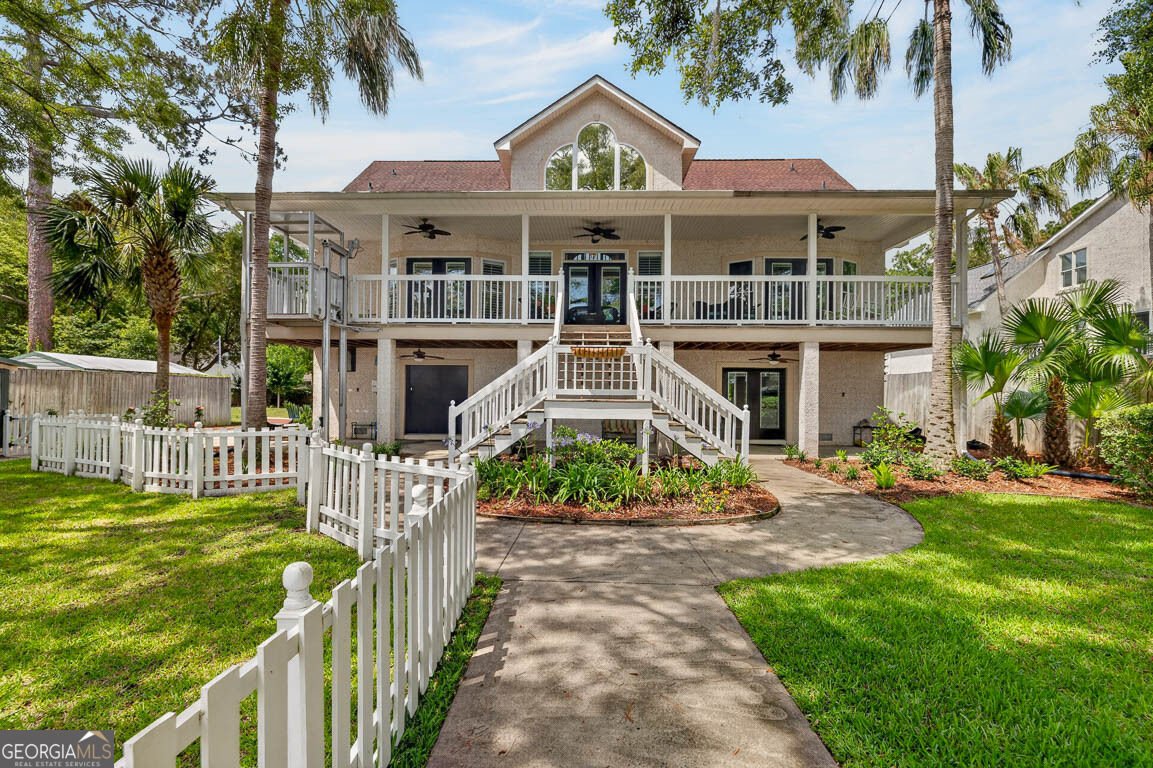153 Zellwood Drive Brunswick - Photo 46