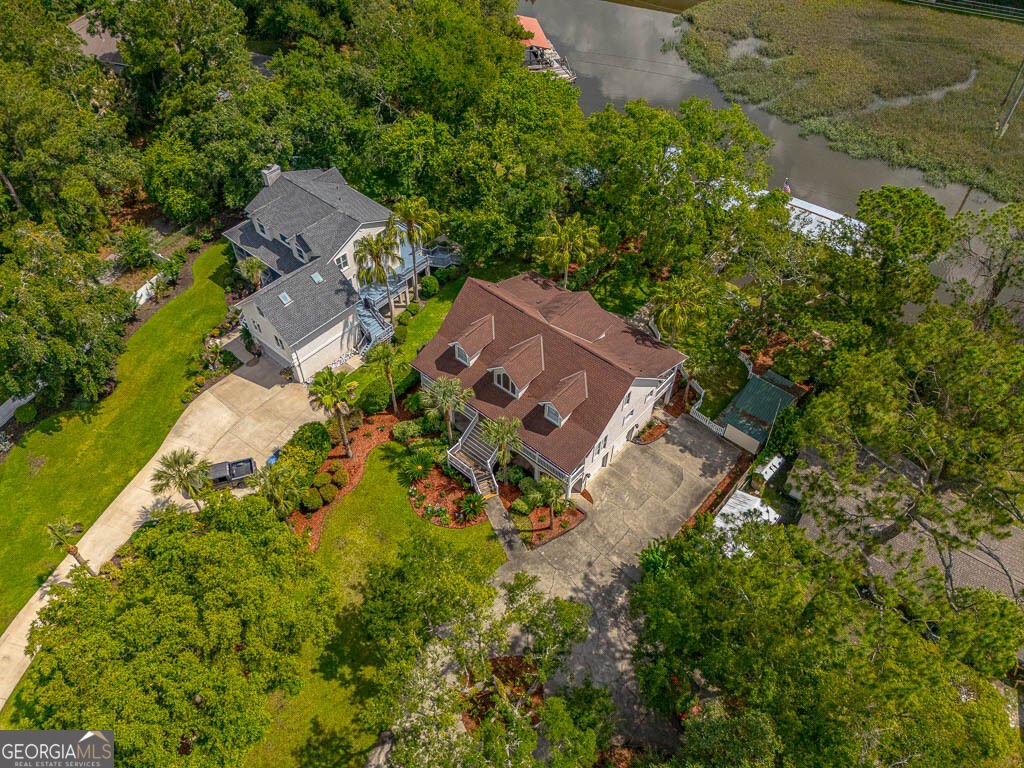 153 Zellwood Drive Brunswick - Photo 47