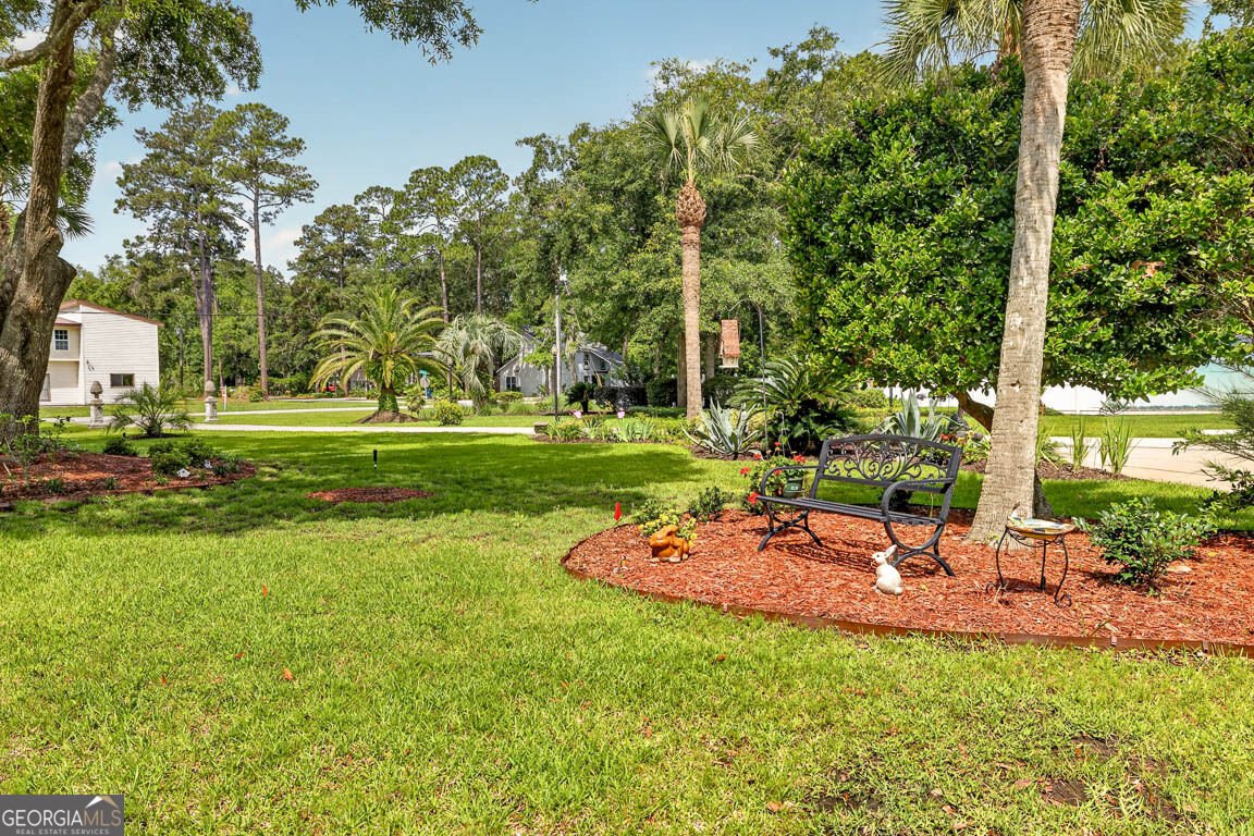 153 Zellwood Drive Brunswick - Photo 6