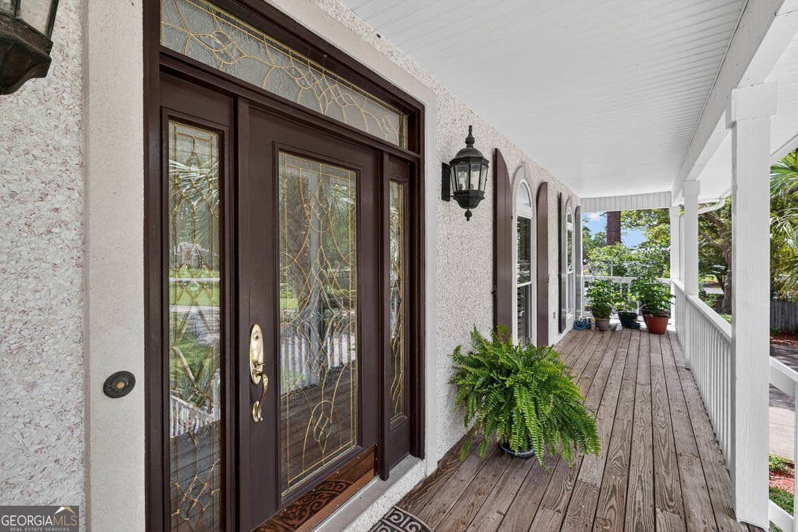 153 Zellwood Drive Brunswick - Photo 8