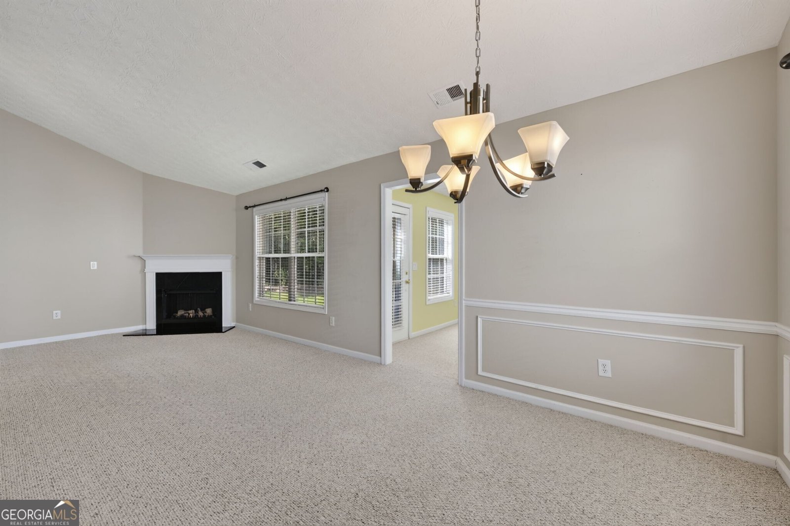 912 Village View Circle Loganville - Photo 10