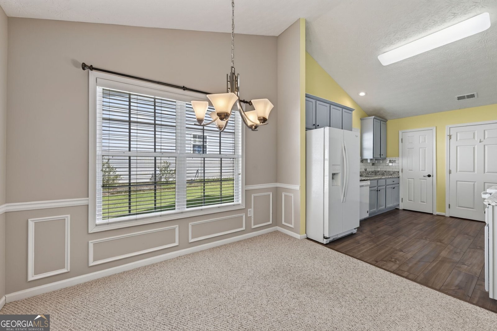 912 Village View Circle Loganville - Photo 12