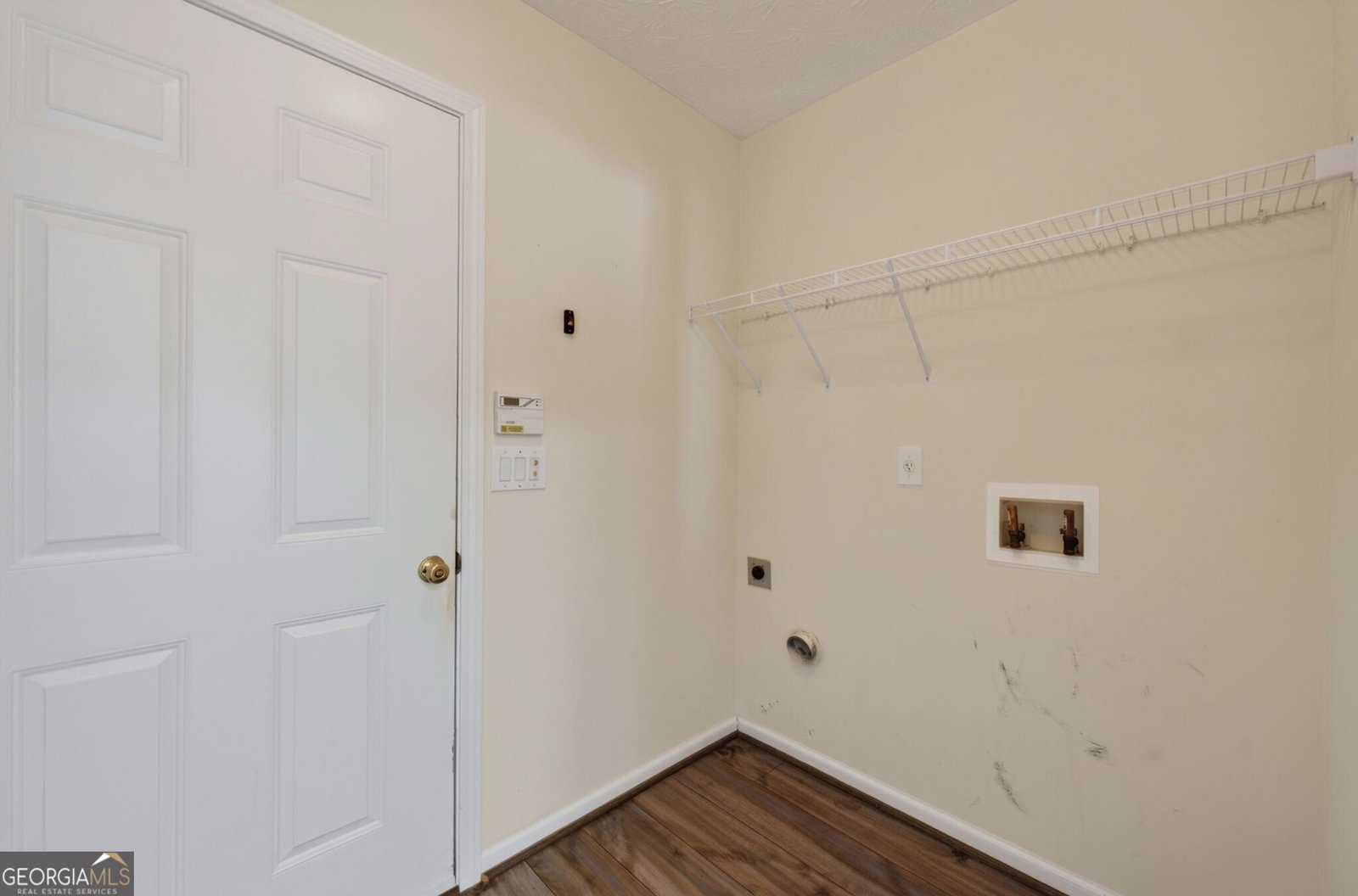 912 Village View Circle Loganville - Photo 18