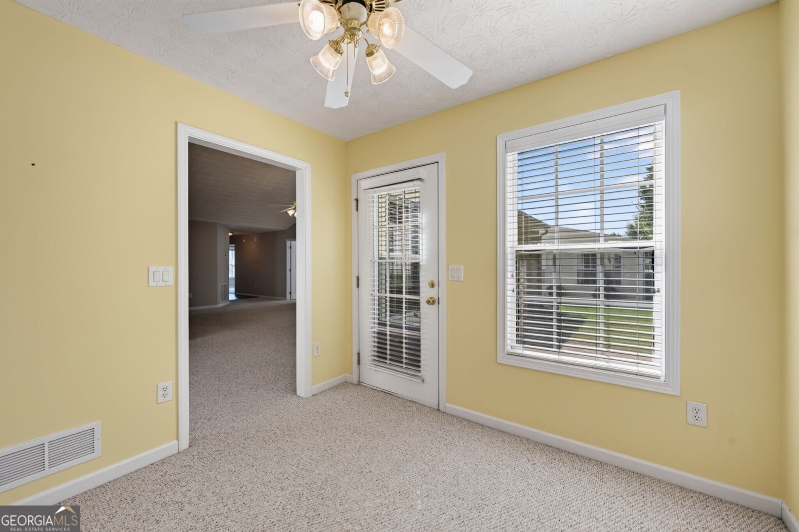 912 Village View Circle Loganville - Photo 19