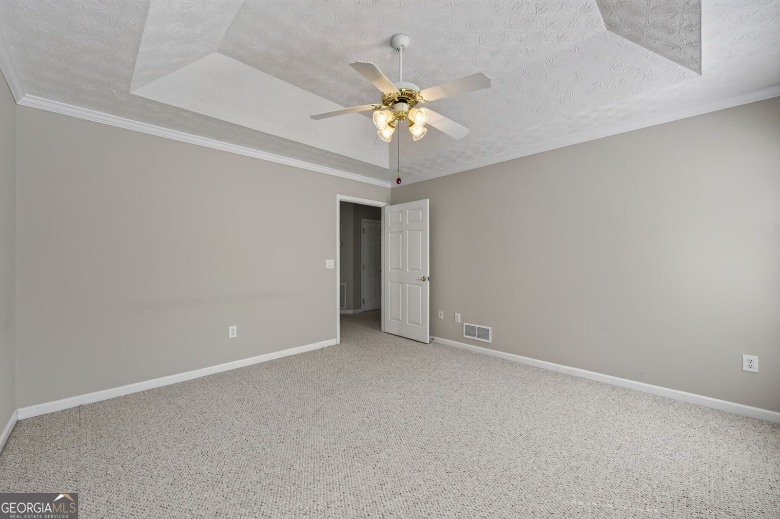 912 Village View Circle Loganville - Photo 22
