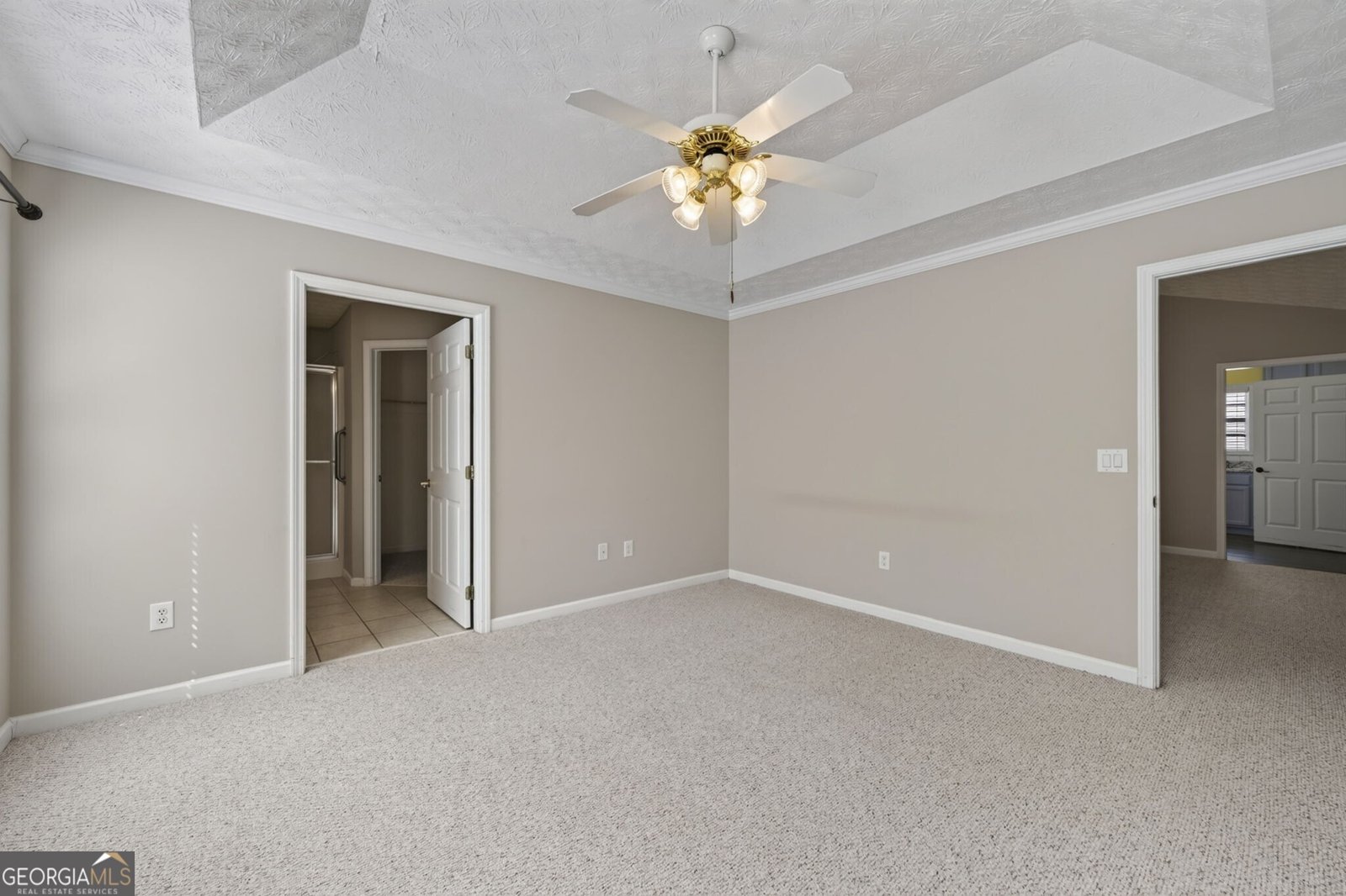 912 Village View Circle Loganville - Photo 23