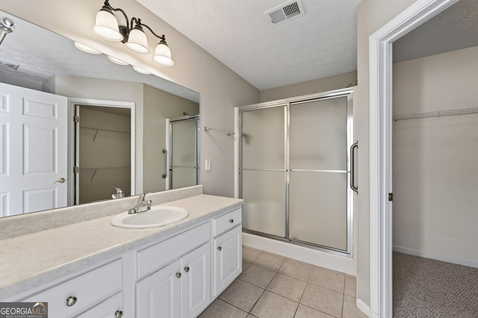 912 Village View Circle Loganville - Photo 24