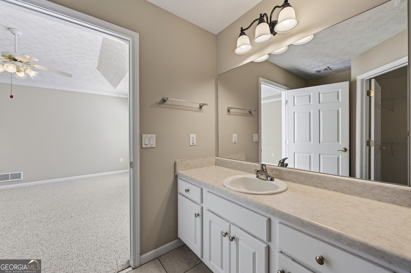912 Village View Circle Loganville - Photo 25
