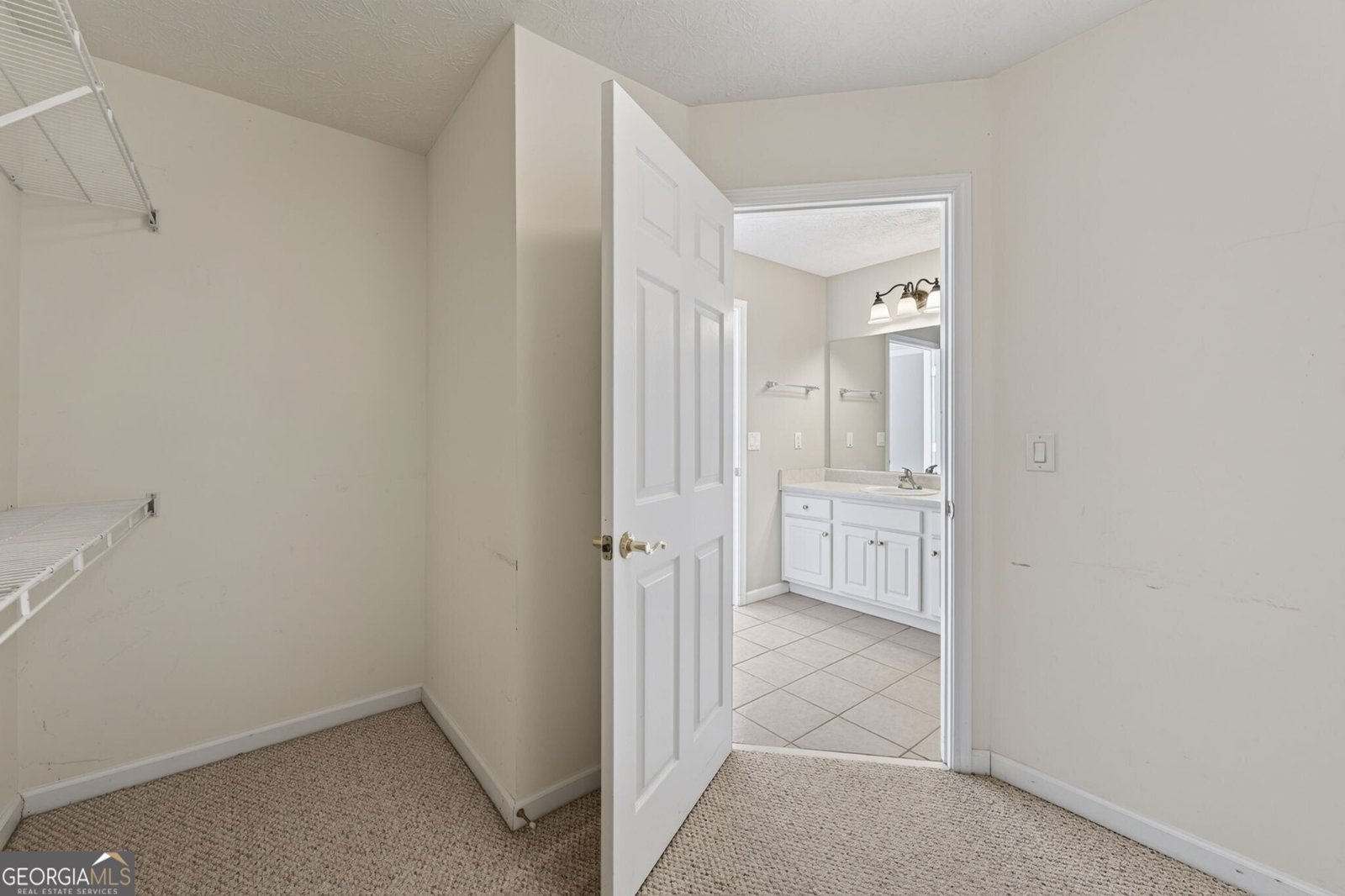 912 Village View Circle Loganville - Photo 27