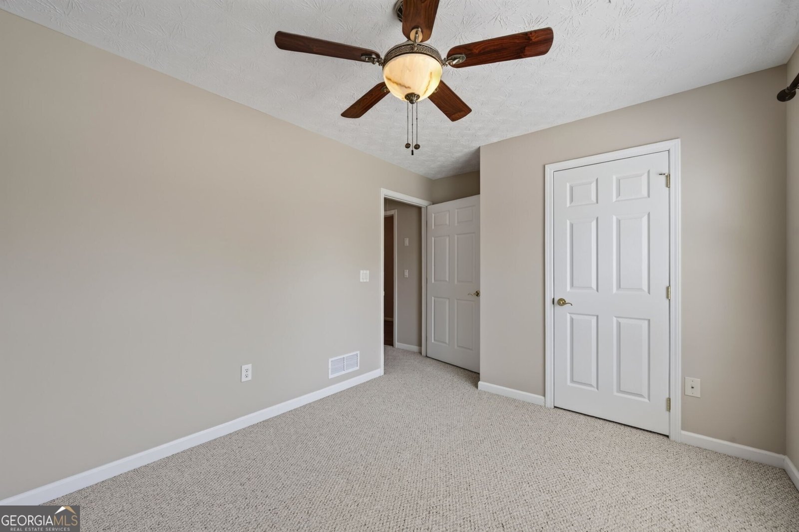 912 Village View Circle Loganville - Photo 28