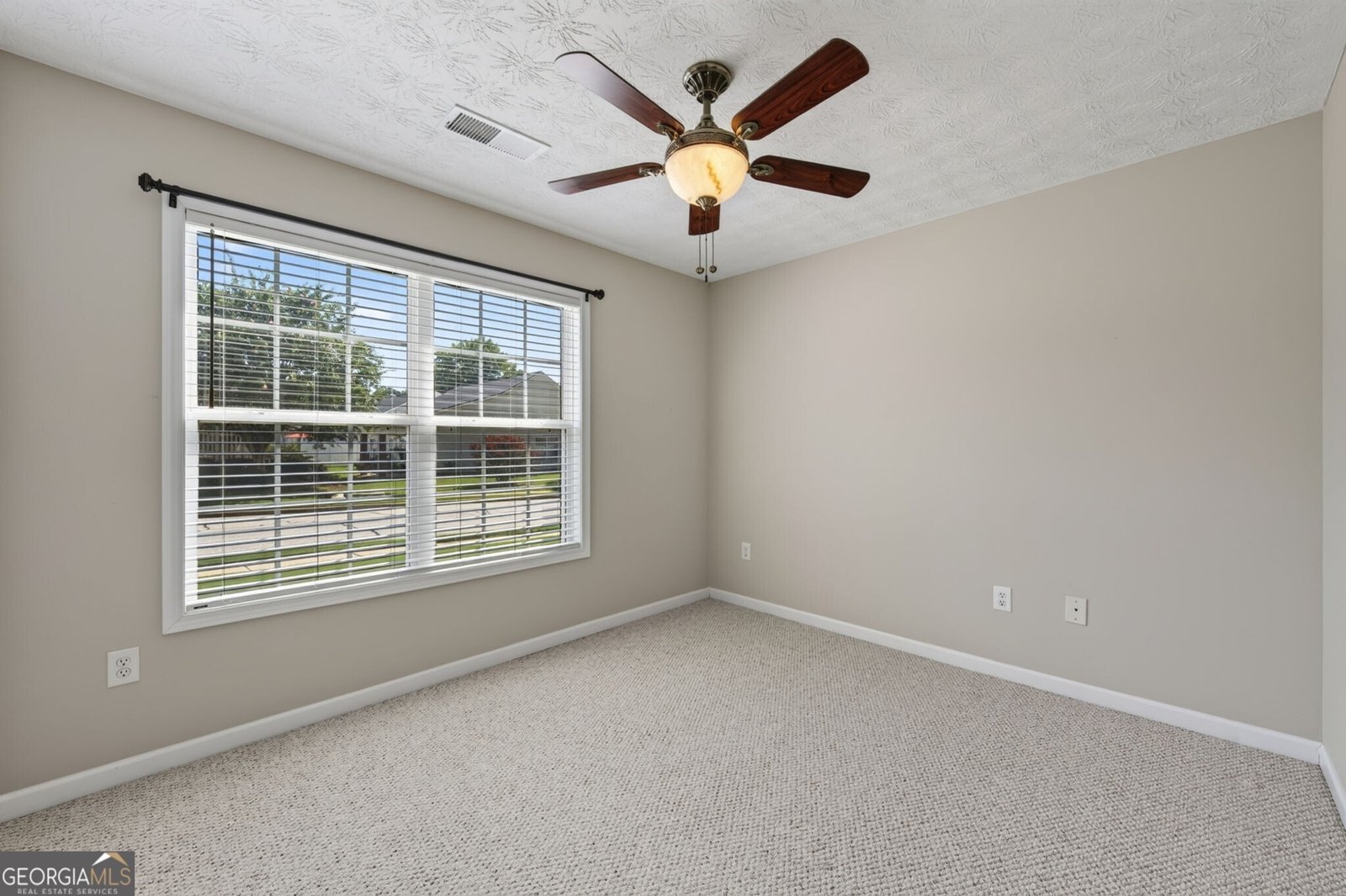 912 Village View Circle Loganville - Photo 29