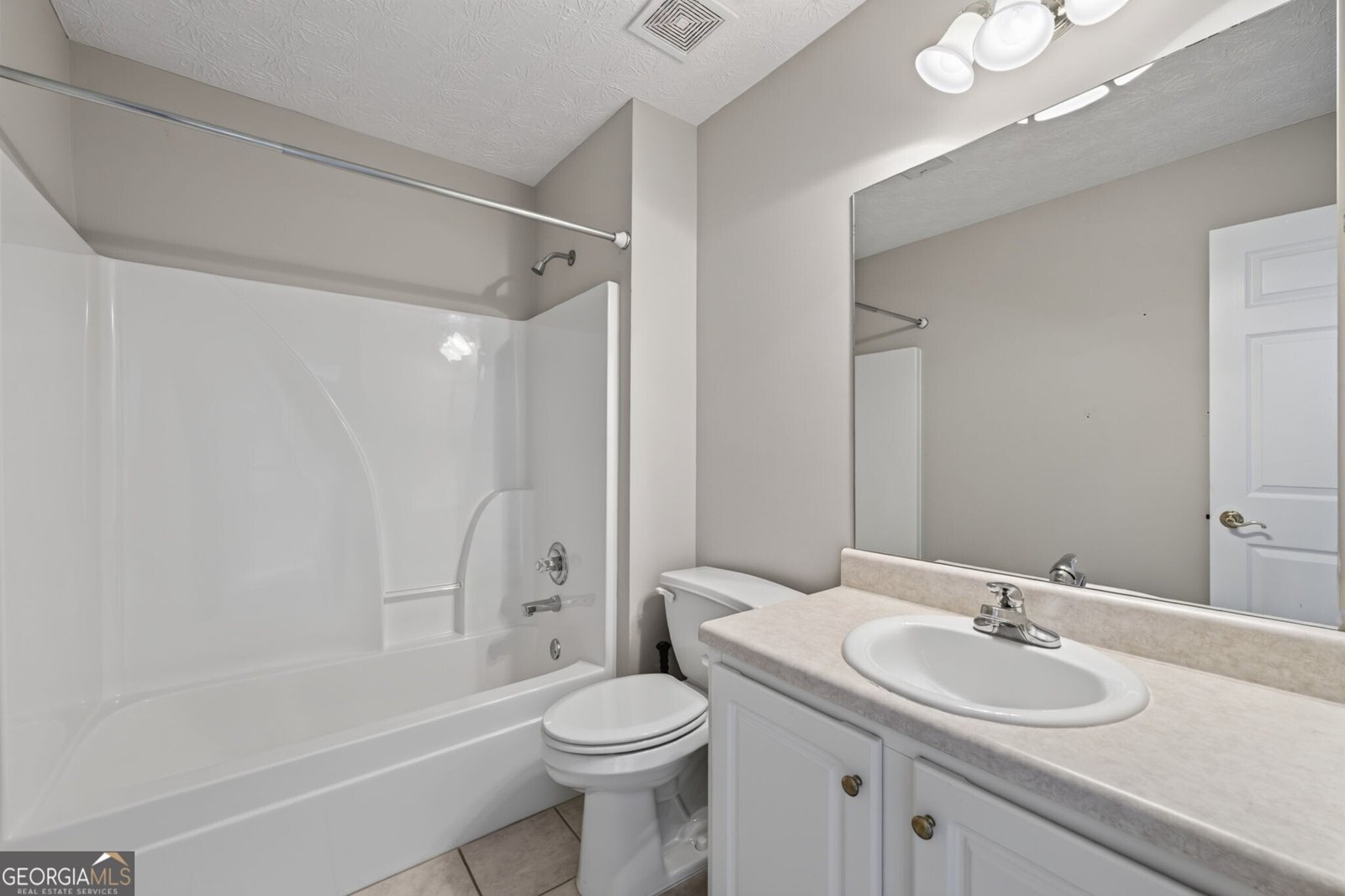 912 Village View Circle Loganville - Photo 30