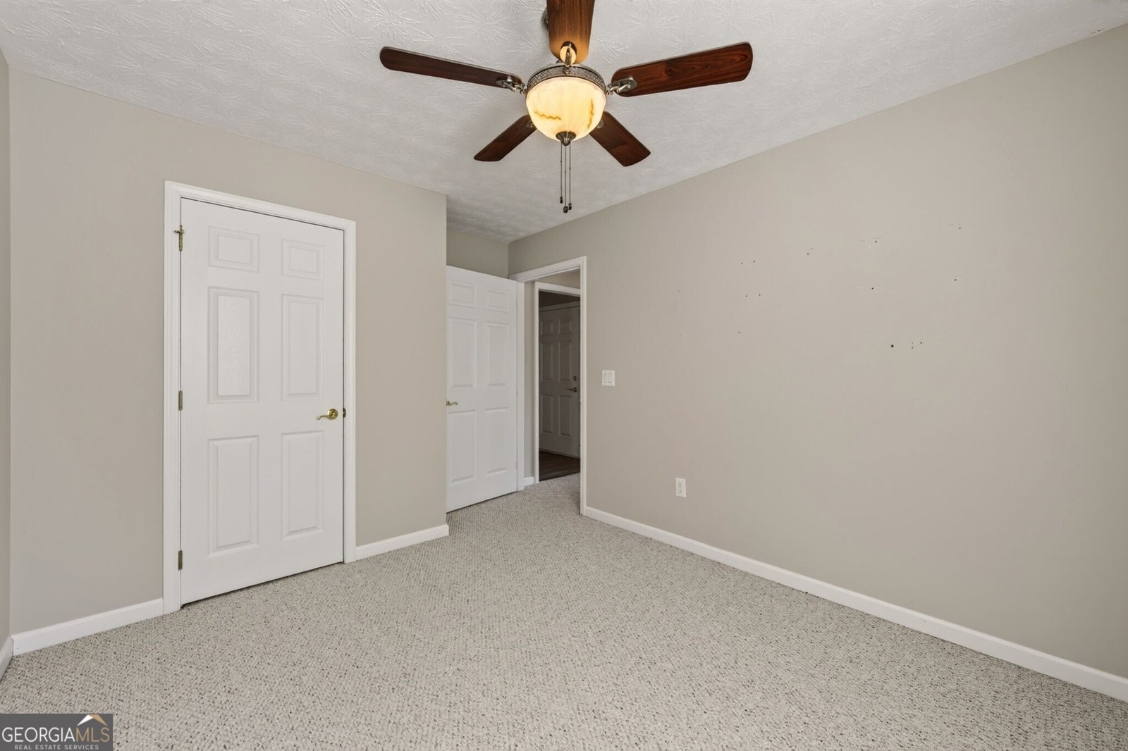 912 Village View Circle Loganville - Photo 31