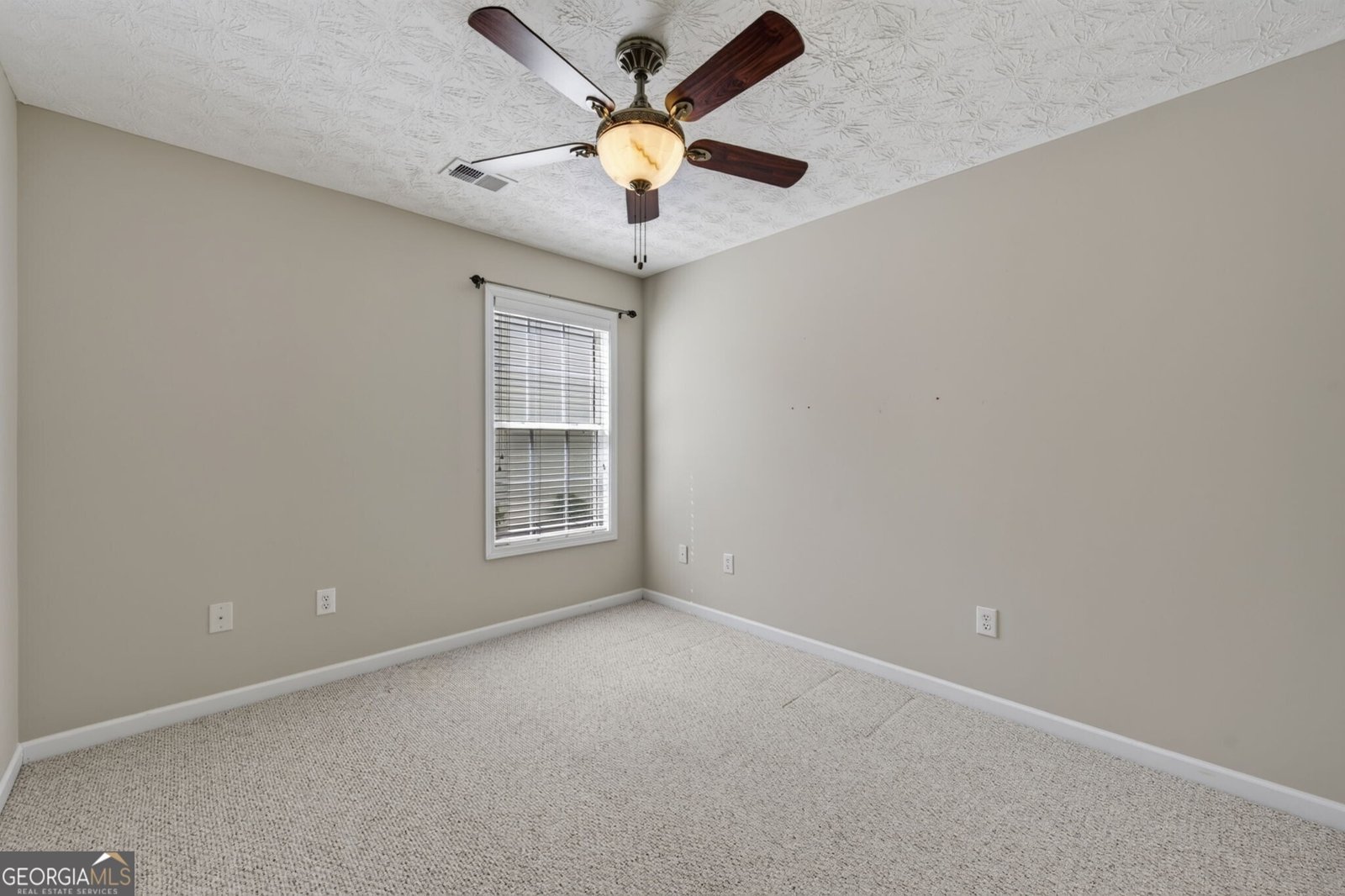 912 Village View Circle Loganville - Photo 32