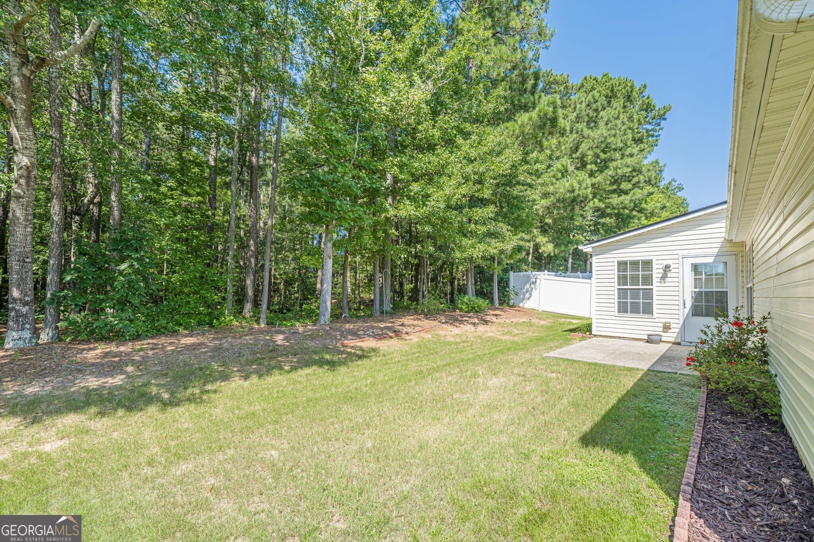 912 Village View Circle Loganville - Photo 33