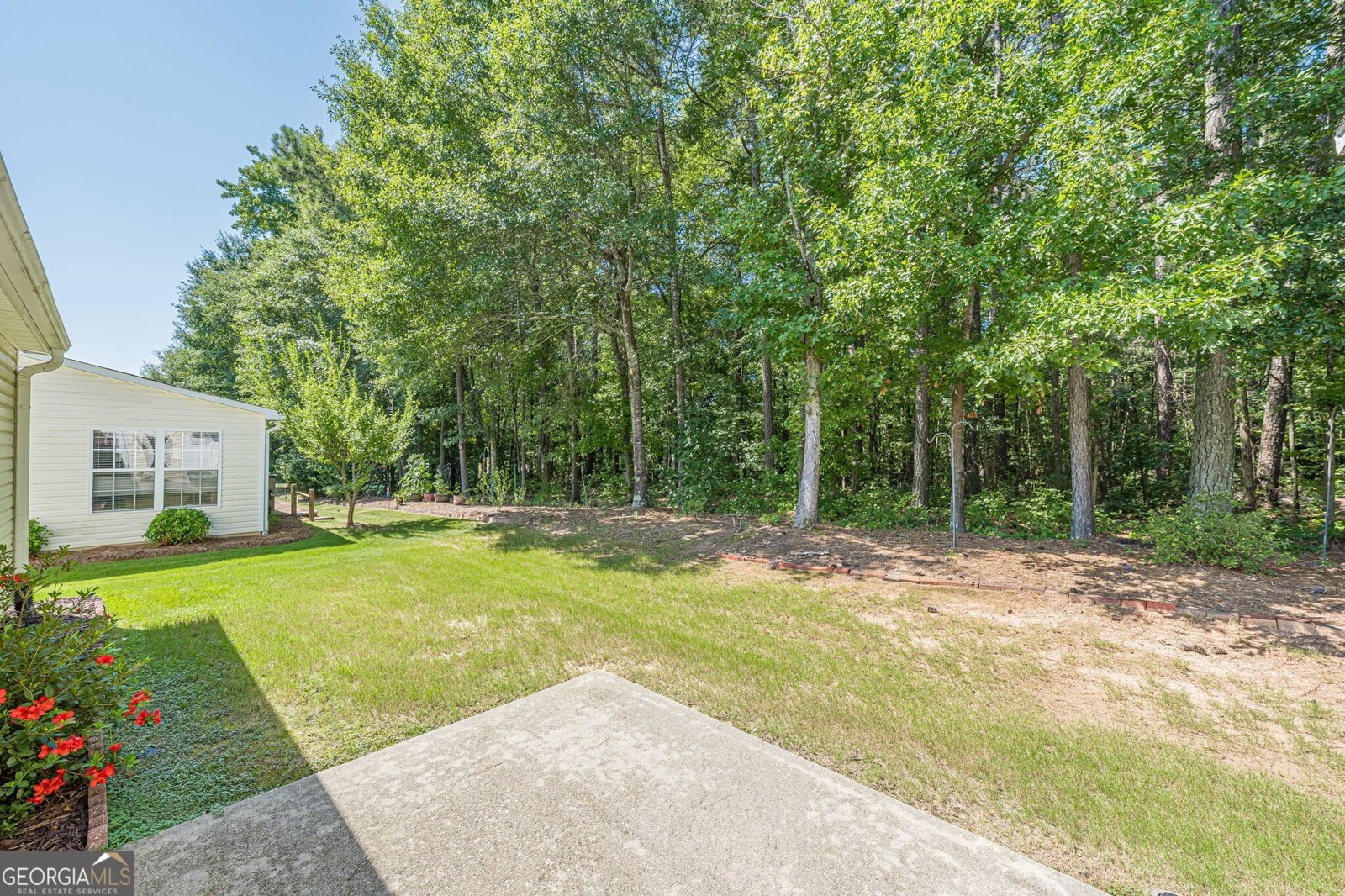 912 Village View Circle Loganville - Photo 35