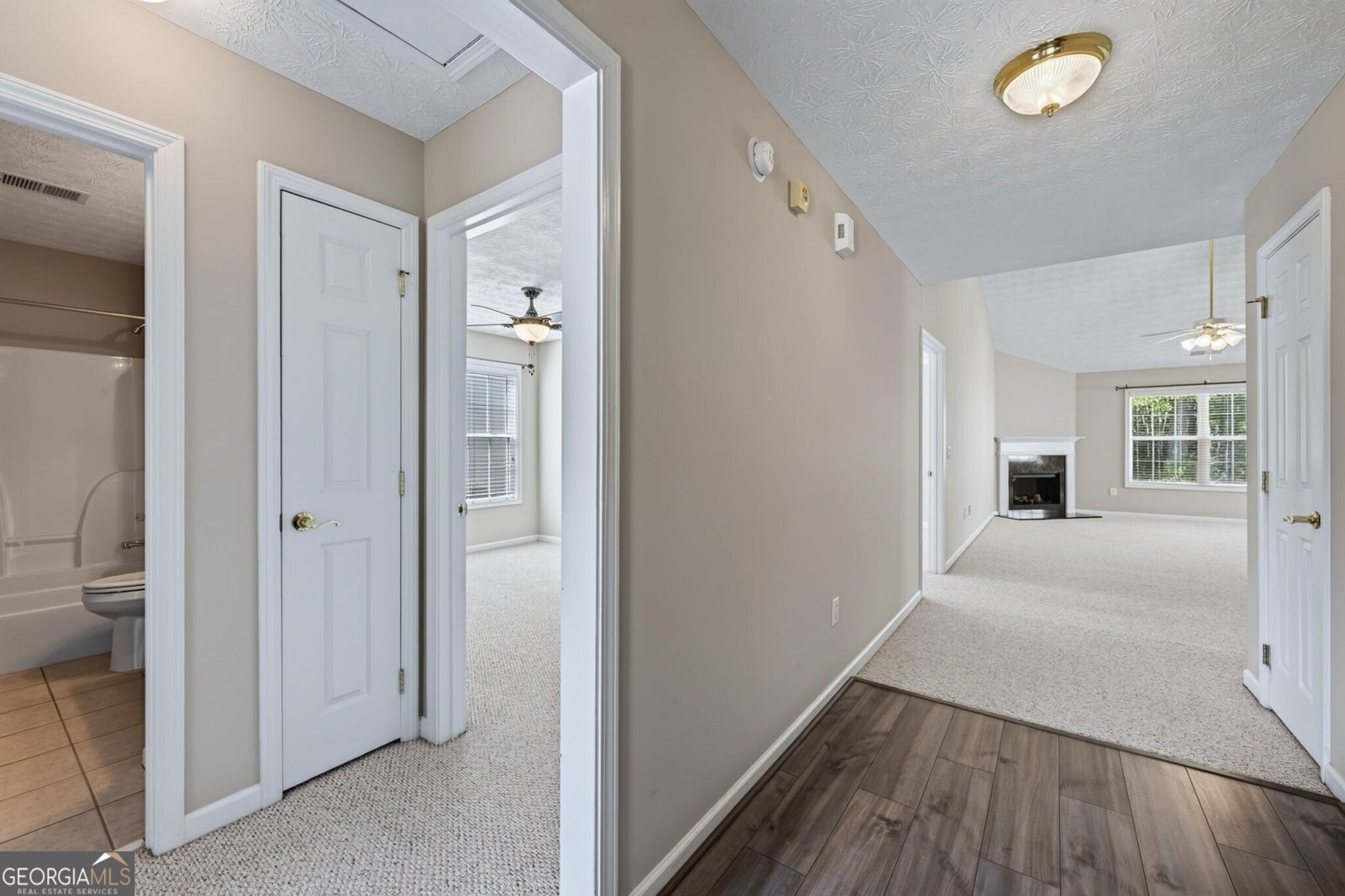 912 Village View Circle Loganville - Photo 6