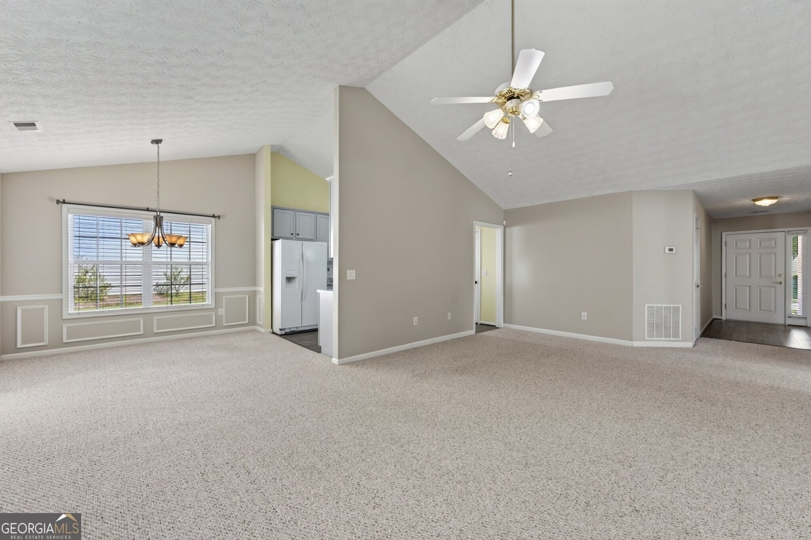 912 Village View Circle Loganville - Photo 7
