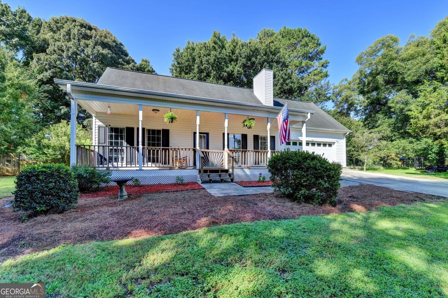 85 Cypress Place Winder - main photo
