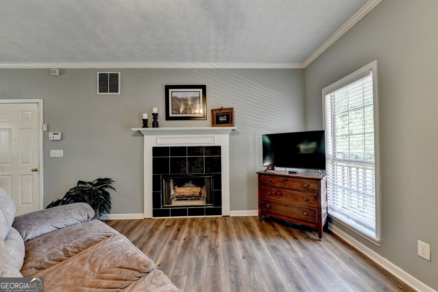 85 Cypress Place Winder - Photo 10