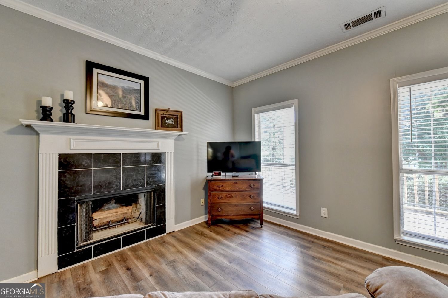 85 Cypress Place Winder - Photo 11