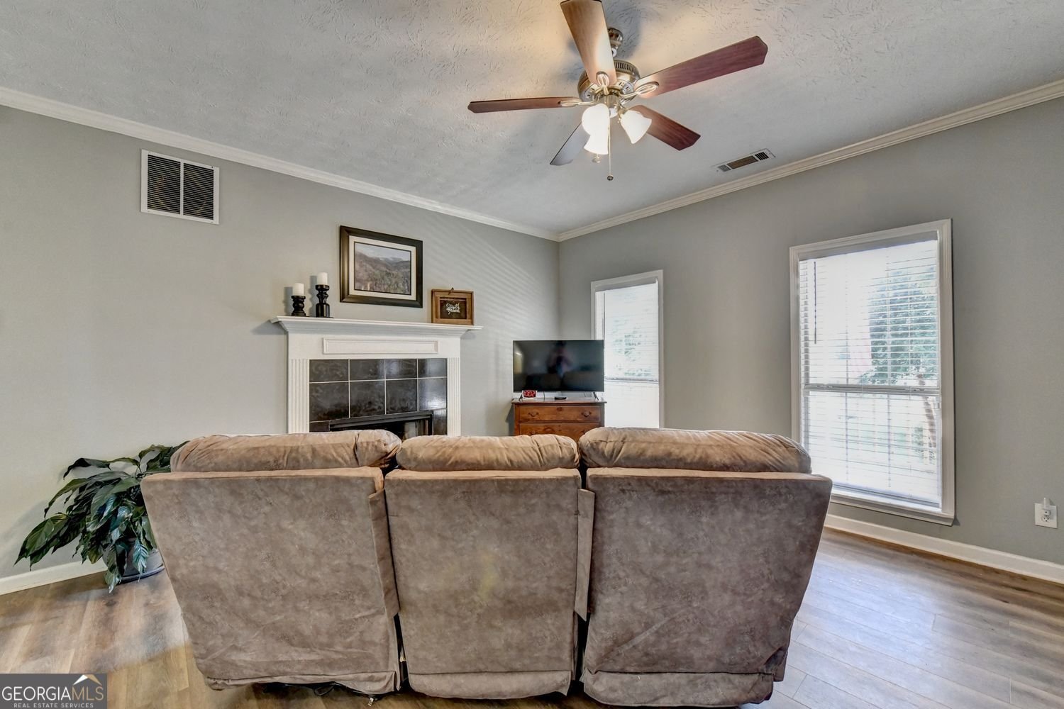 85 Cypress Place Winder - Photo 12