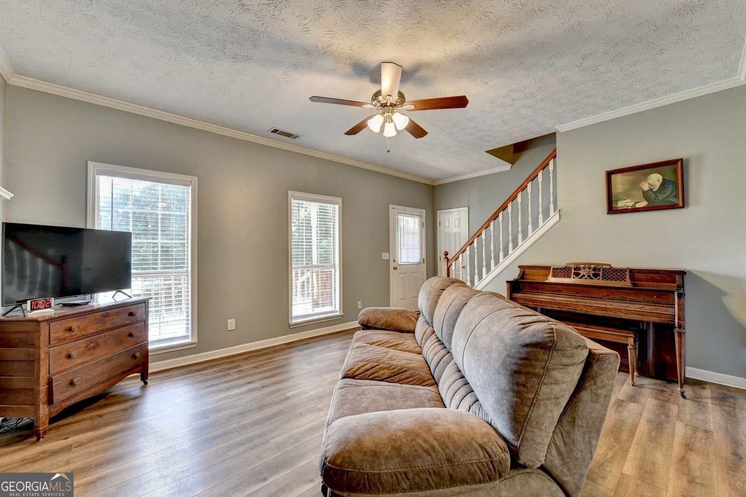 85 Cypress Place Winder - Photo 13