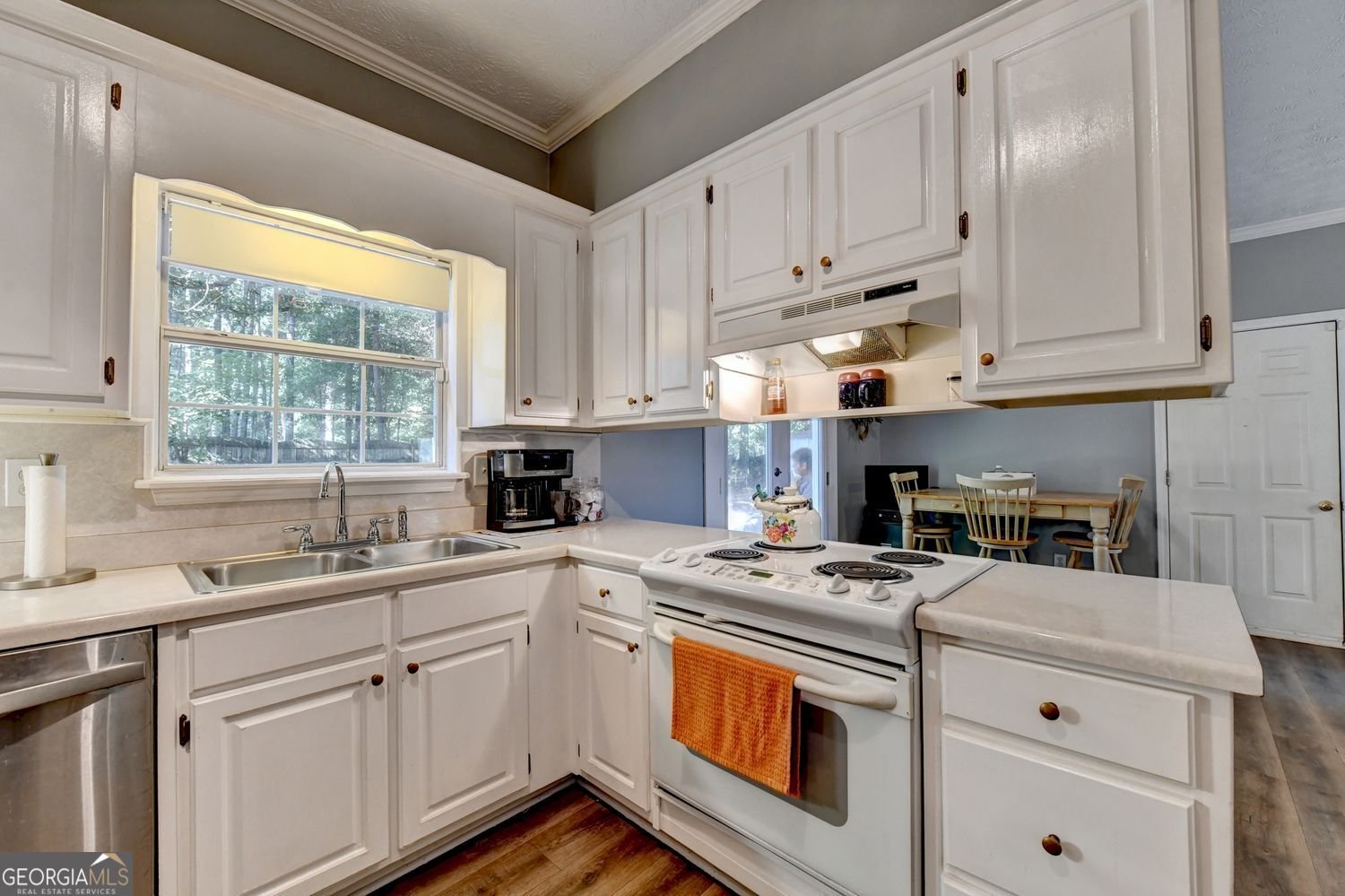 85 Cypress Place Winder - Photo 14