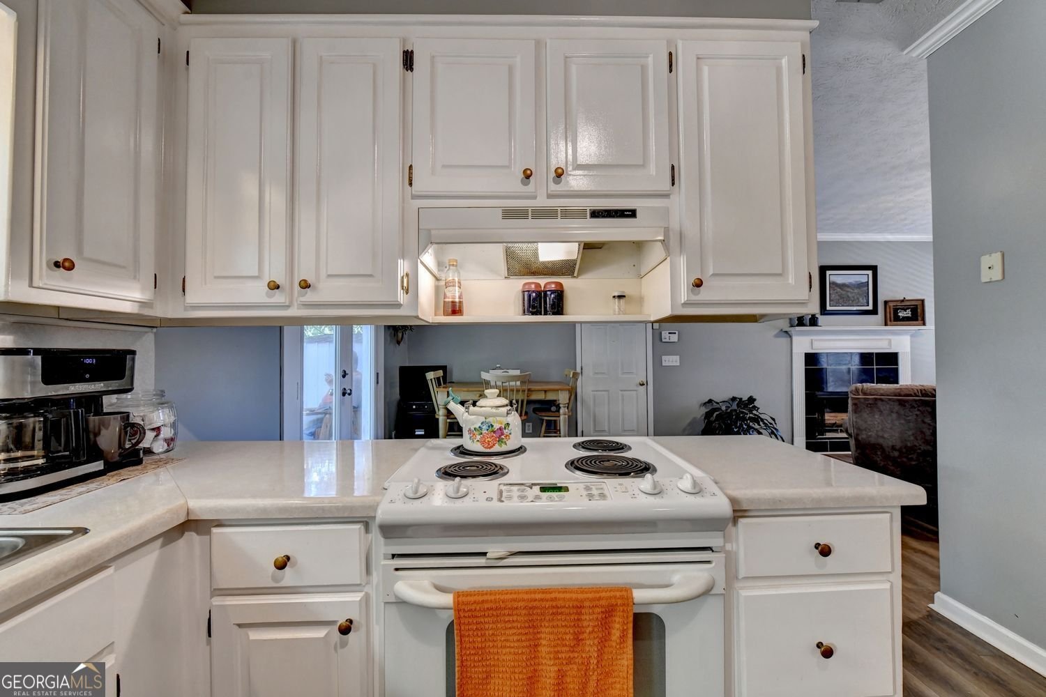 85 Cypress Place Winder - Photo 15