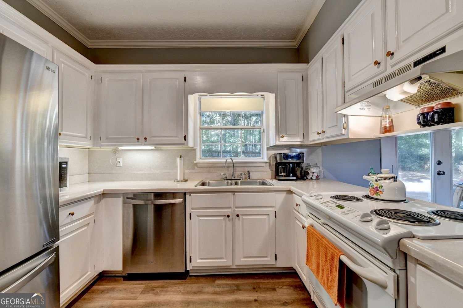 85 Cypress Place Winder - Photo 16