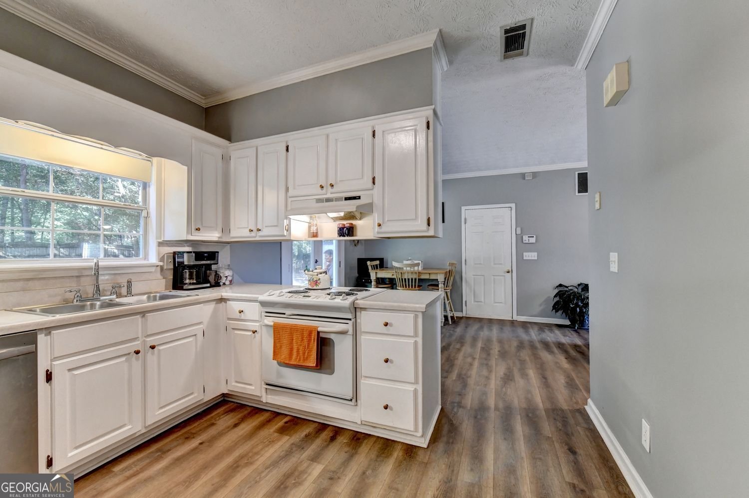 85 Cypress Place Winder - Photo 17