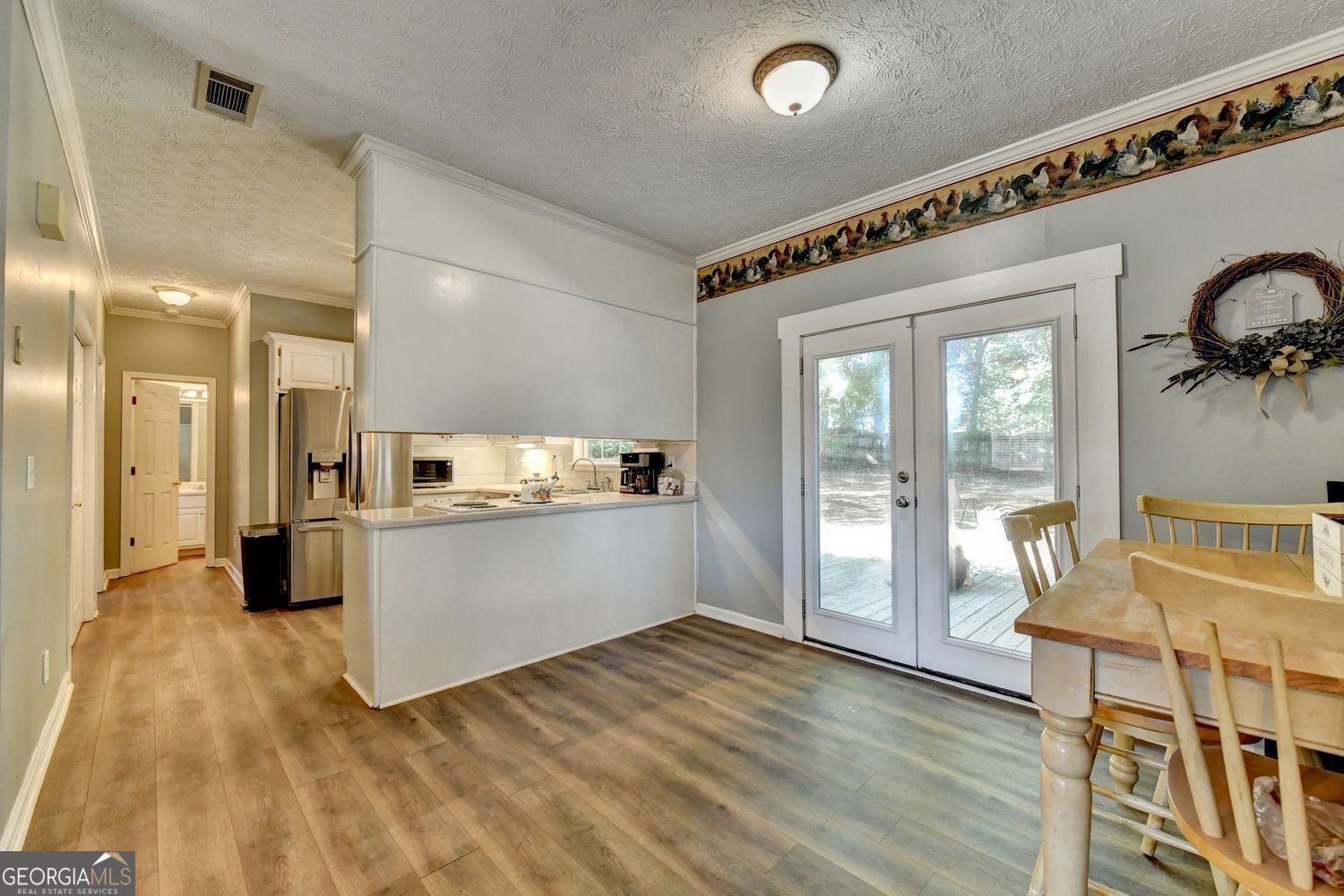 85 Cypress Place Winder - Photo 18
