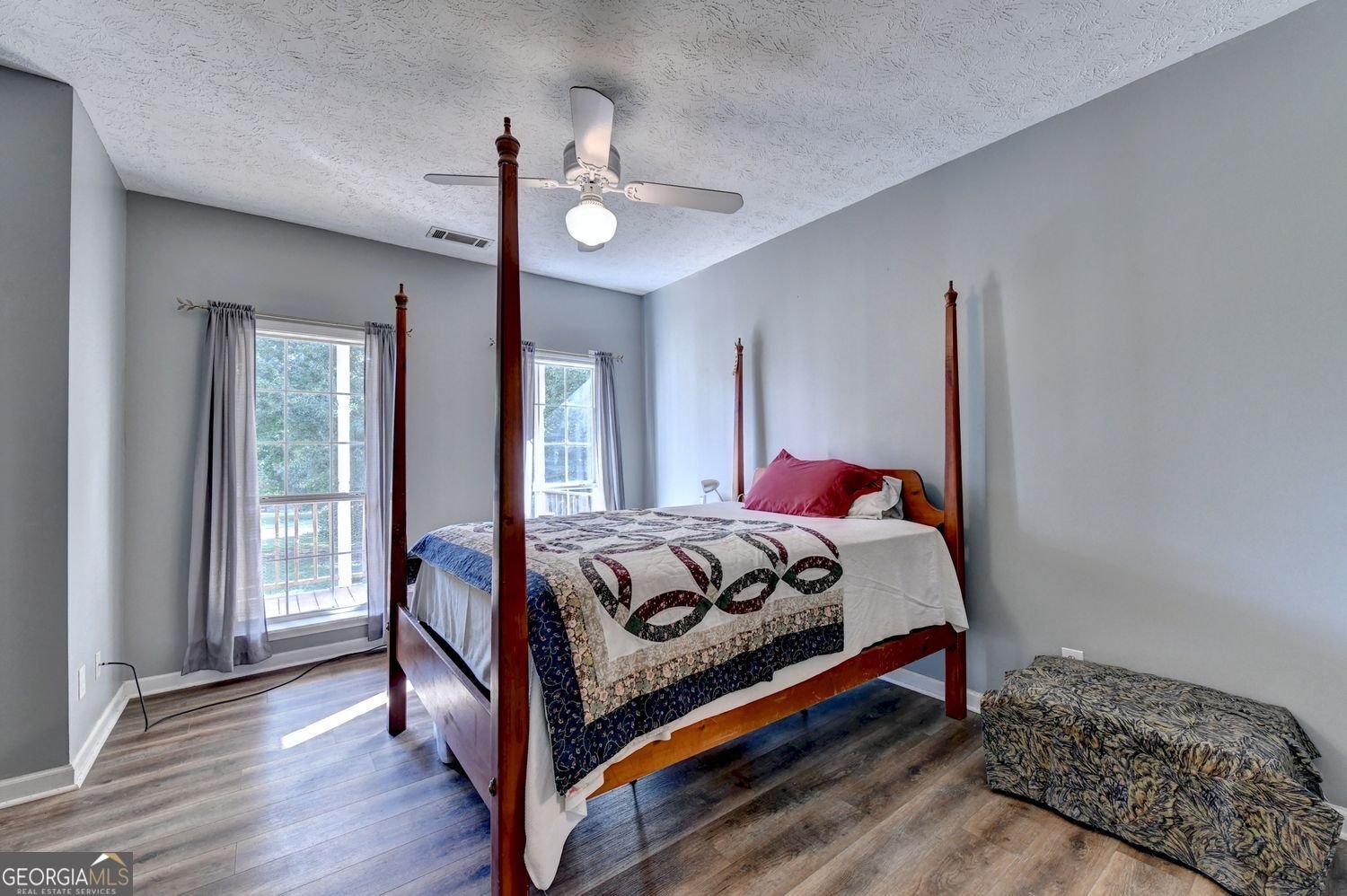 85 Cypress Place Winder - Photo 20