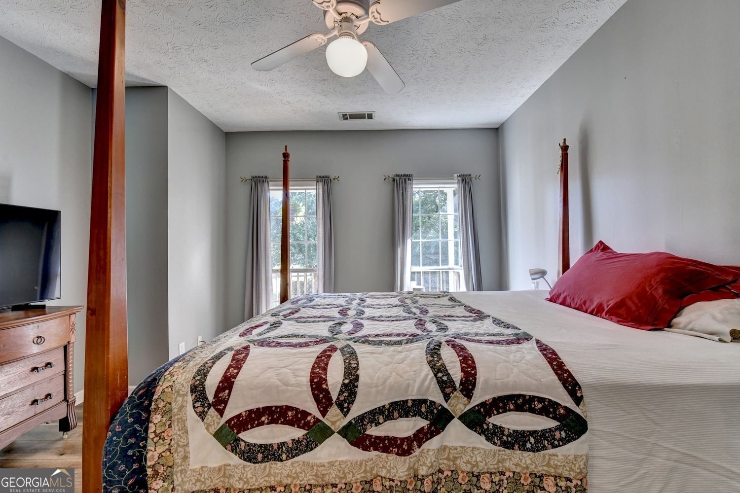 85 Cypress Place Winder - Photo 21