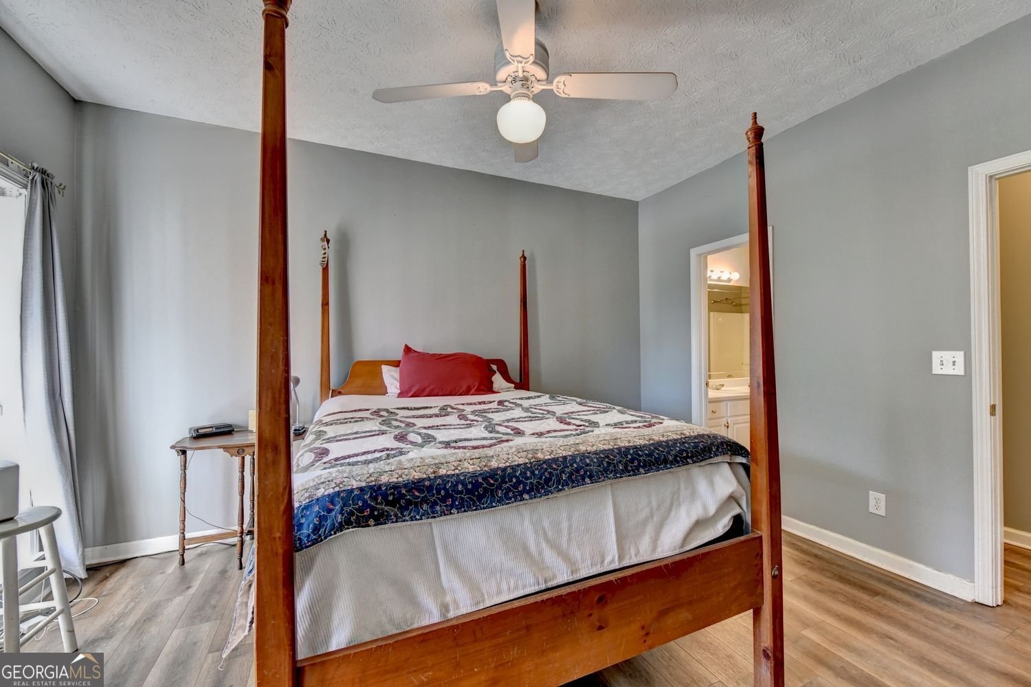 85 Cypress Place Winder - Photo 22