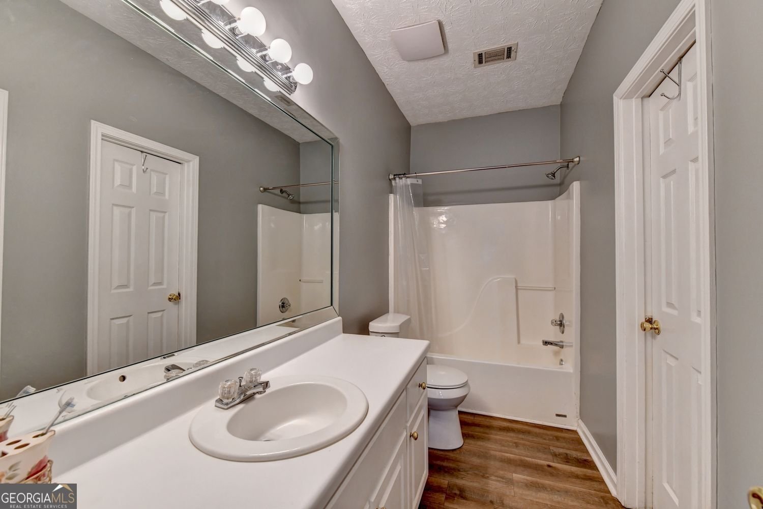 85 Cypress Place Winder - Photo 23