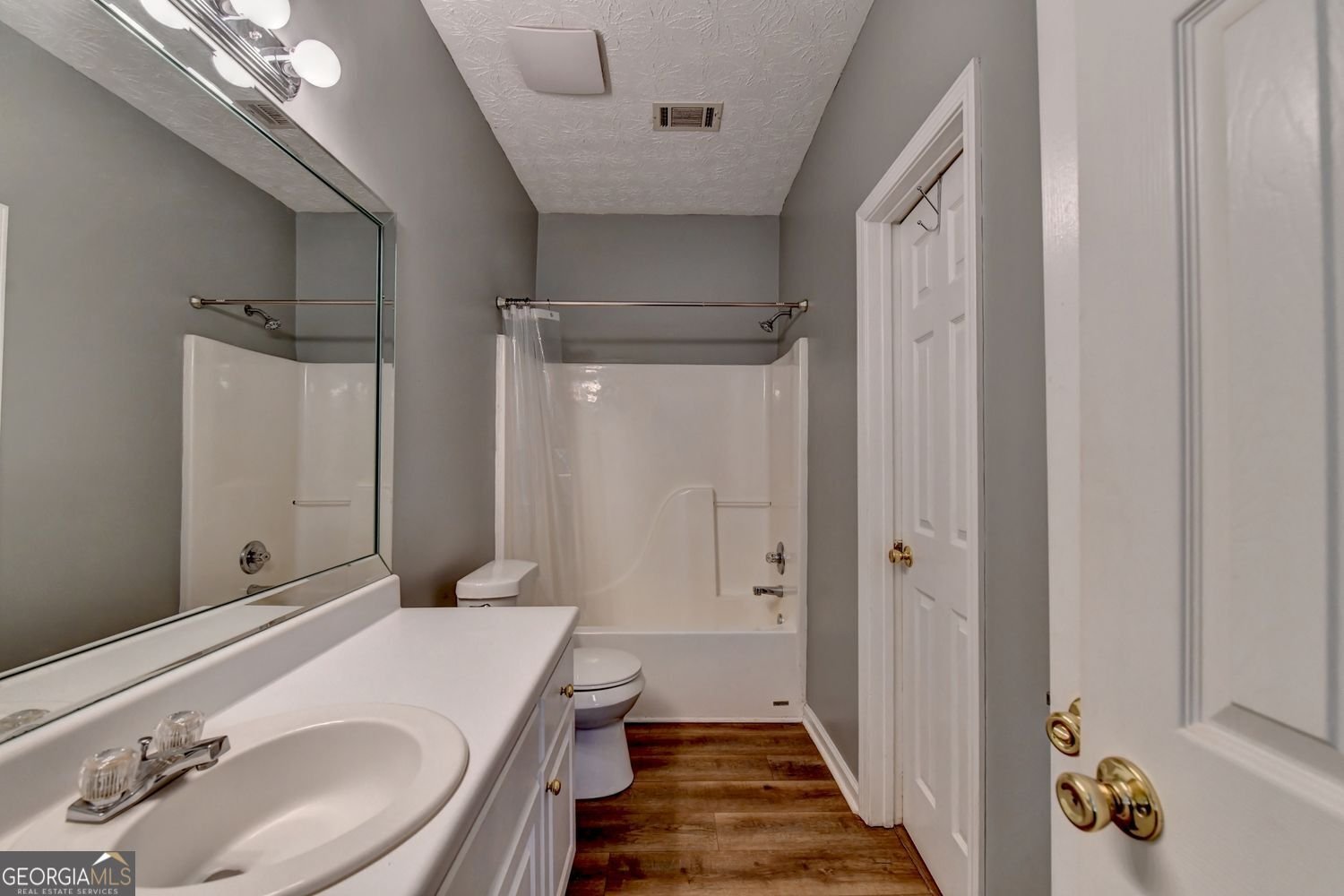 85 Cypress Place Winder - Photo 24