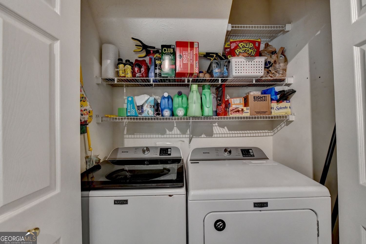 85 Cypress Place Winder - Photo 25