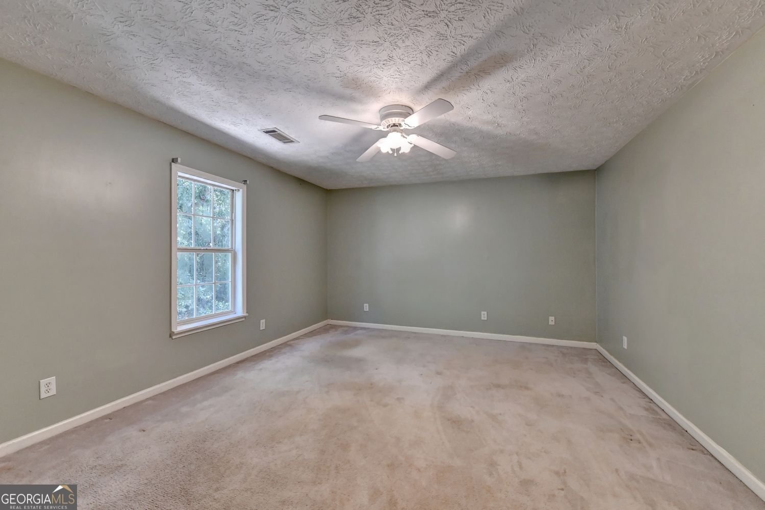 85 Cypress Place Winder - Photo 26