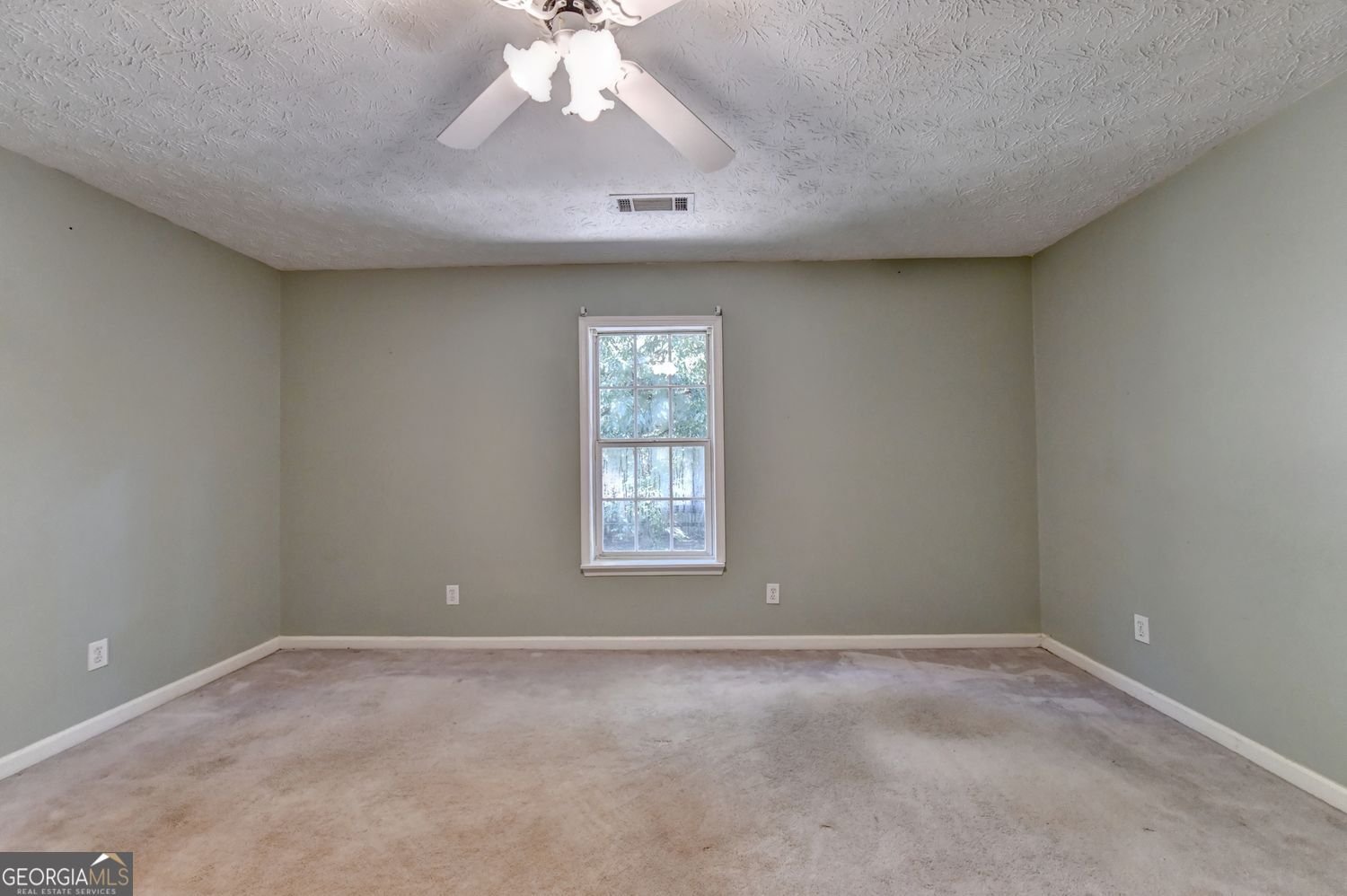 85 Cypress Place Winder - Photo 27