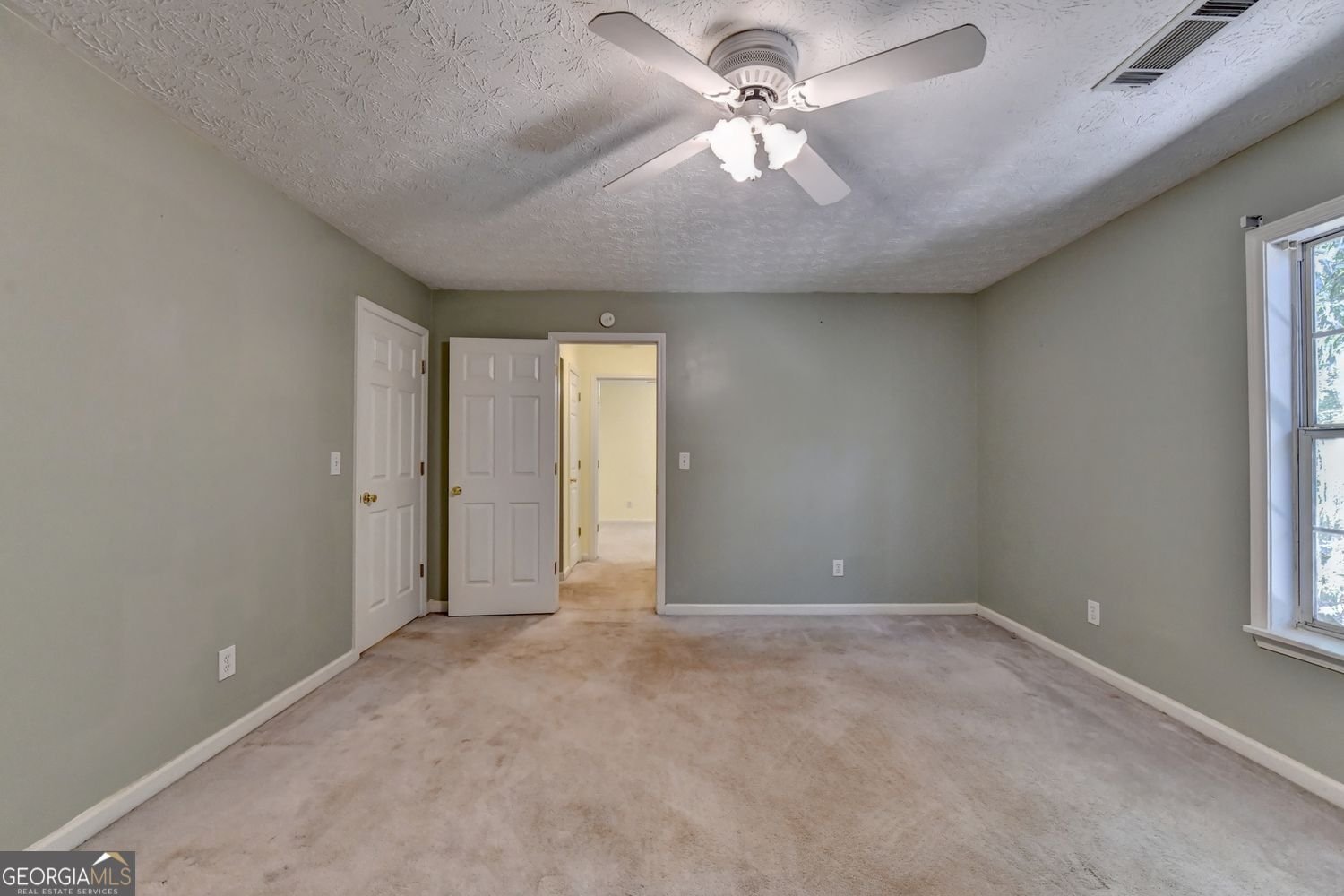 85 Cypress Place Winder - Photo 28