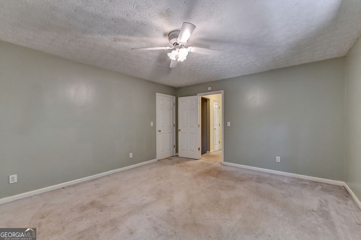 85 Cypress Place Winder - Photo 29