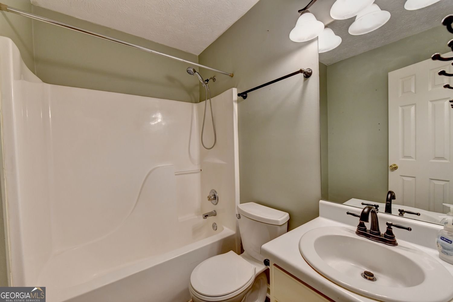 85 Cypress Place Winder - Photo 30