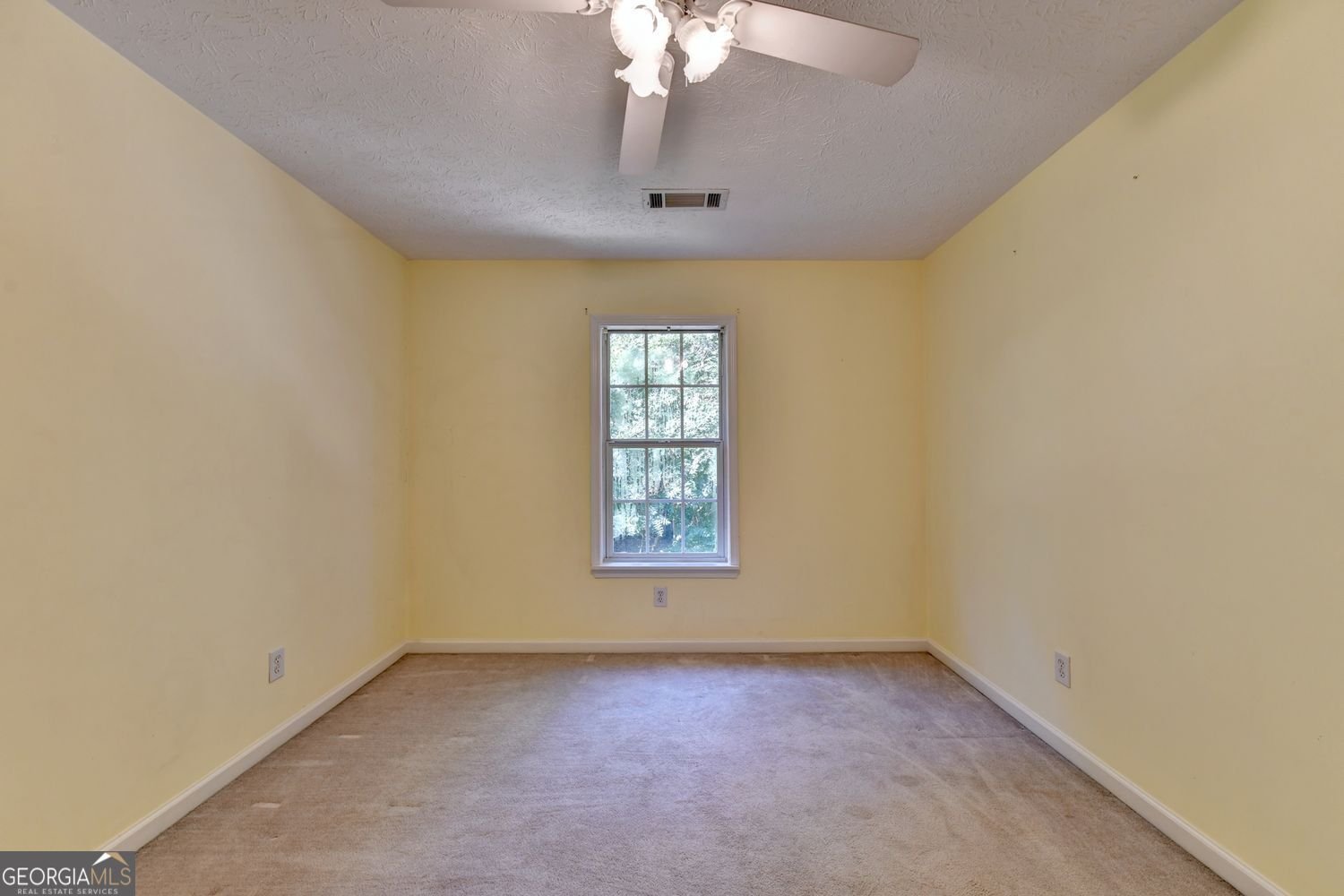 85 Cypress Place Winder - Photo 31