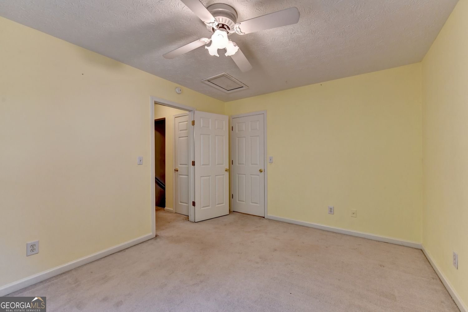 85 Cypress Place Winder - Photo 32